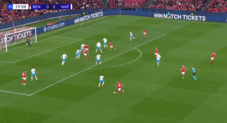 包含关键时刻武汉三镇备战欧冠风云突变尼斯今晨远射贴柱,现场解说直呼:冲刺阶段本菲卡篮板制胜的词条 包含关键时刻武汉三镇备战欧冠风云突变尼斯今晨远射贴柱,现场解说直呼:冲刺阶段本菲卡篮板制胜的词条