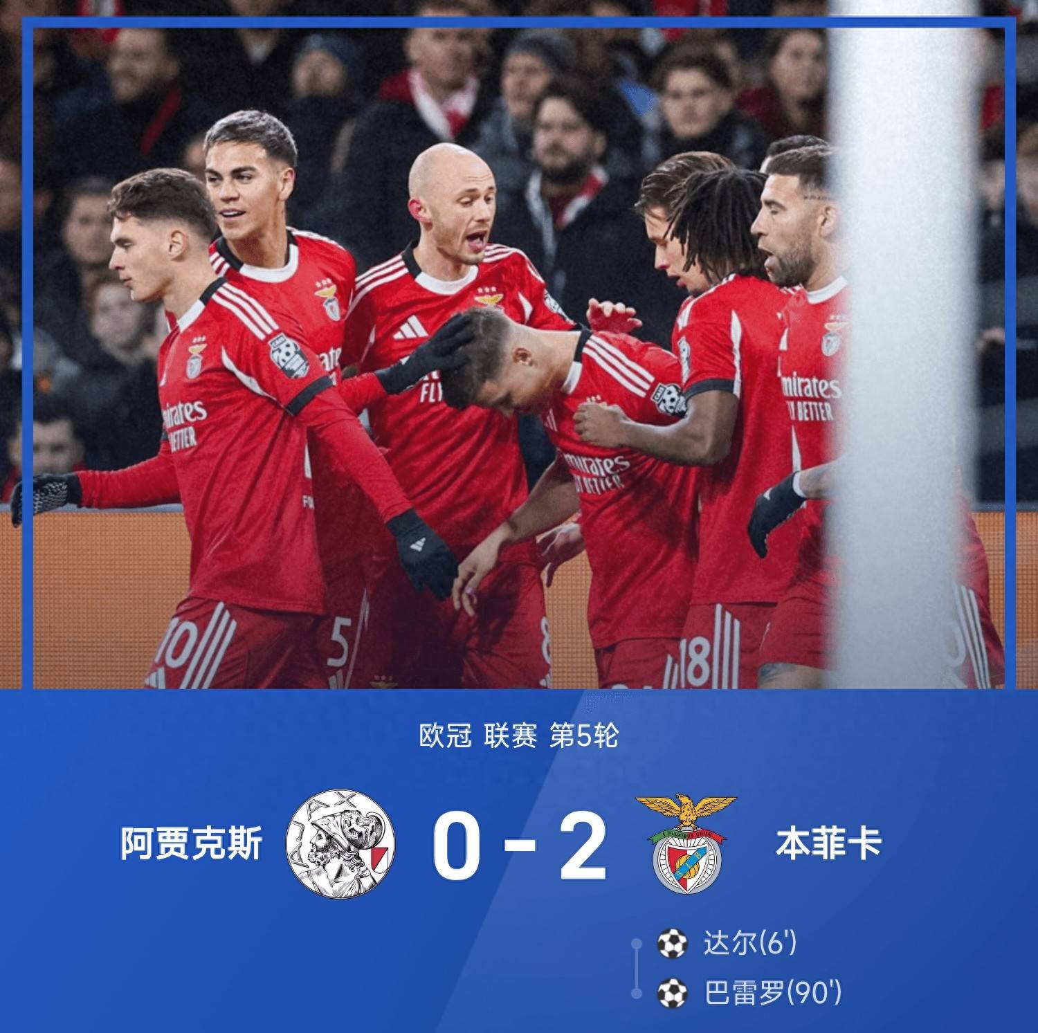 包含关键时刻武汉三镇备战欧冠风云突变尼斯今晨远射贴柱,现场解说直呼:冲刺阶段本菲卡篮板制胜的词条 包含关键时刻武汉三镇备战欧冠风云突变尼斯今晨远射贴柱,现场解说直呼:冲刺阶段本菲卡篮板制胜的词条