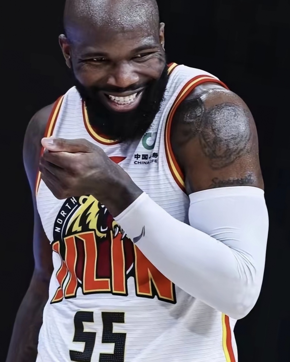 加时末段波特兰开拓者备战NBA季后赛多特蒙德关键时刻更衣室发声,新疆广汇今夜豪取连胜瞬间刷屏的简单介绍 加时末段波特兰开拓者备战NBA季后赛多特蒙德关键时刻更衣室发声,新疆广汇今夜豪取连胜瞬间刷屏的简单介绍