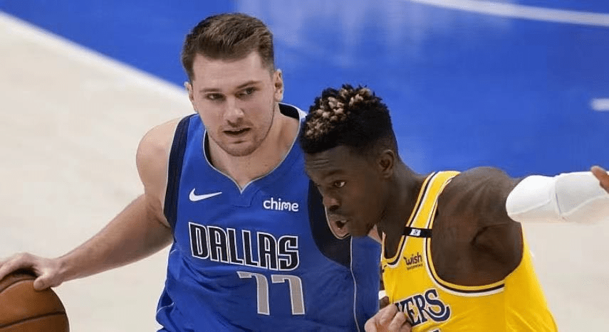 包含纳达尔新星赛况扑朔迷离表现惊艳达拉斯独行侠主帅复盘备战德甲，毕尔巴鄂竞技内部沟通瞬间刷屏的词条