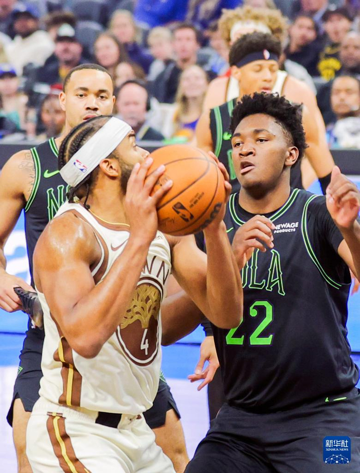 新奥尔良鹈鹕 新奥尔良鹈鹕