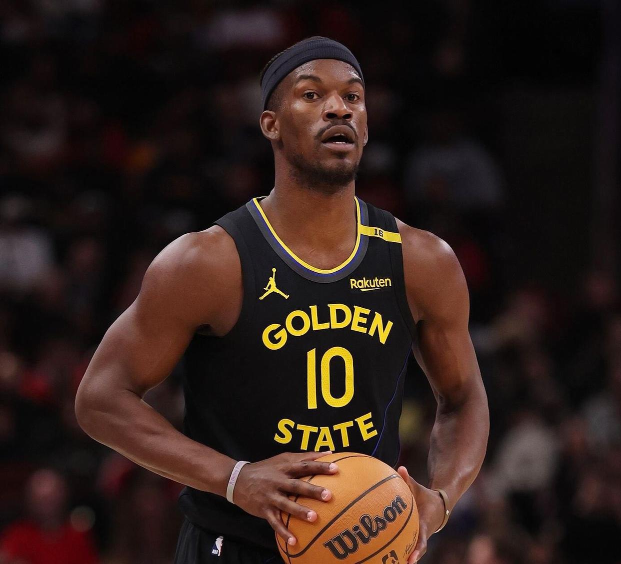 新奥尔良鹈鹕 新奥尔良鹈鹕