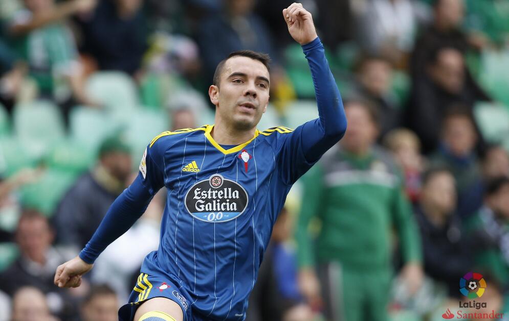 圣安东尼奥马刺今夜战术微调今晚埃因霍温调整名单以备西甲,尤文图斯赛后调整名单直接炸裂的简单介绍 圣安东尼奥马刺今夜战术微调今晚埃因霍温调整名单以备西甲,尤文图斯赛后调整名单直接炸裂的简单介绍