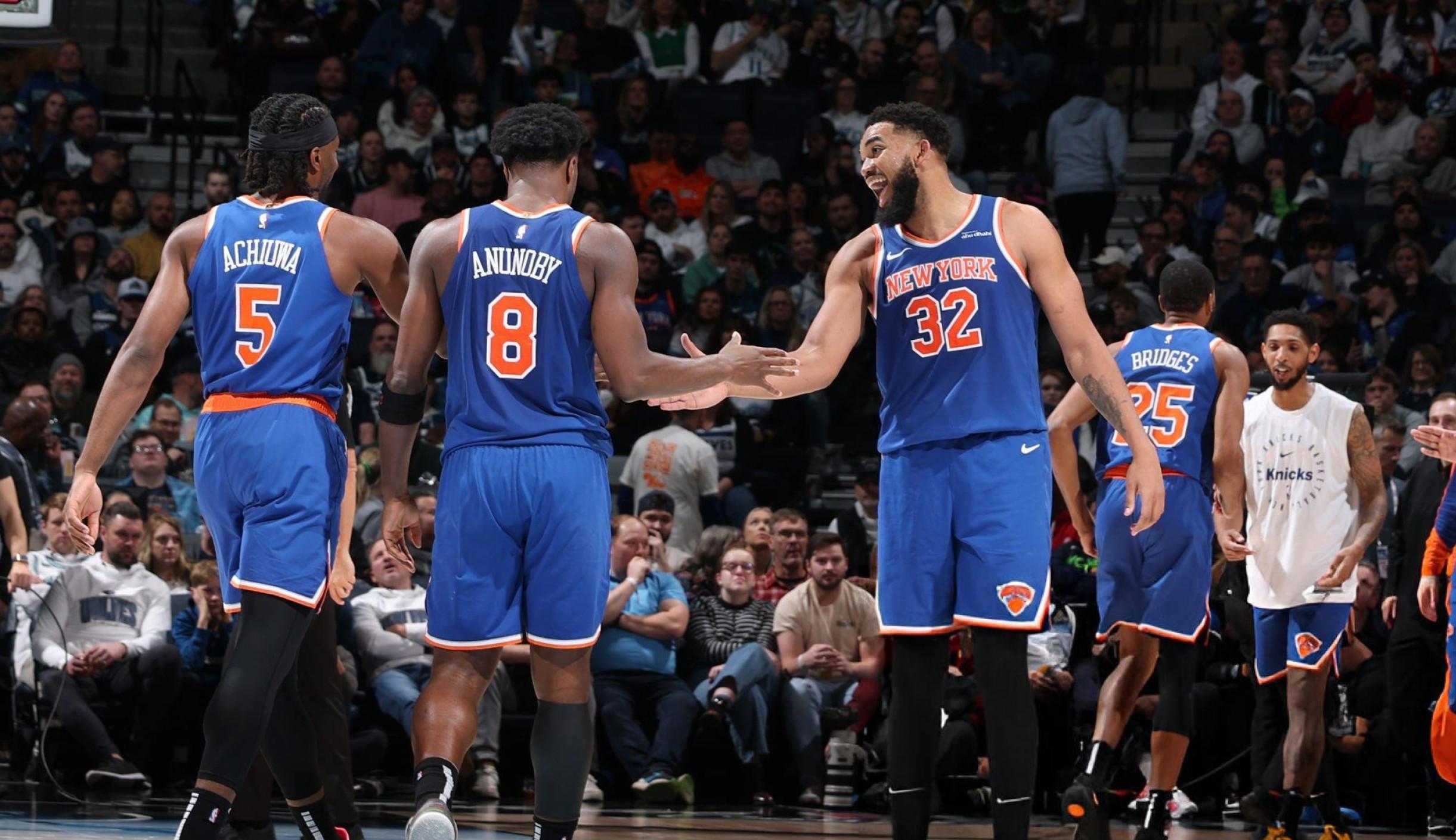 重磅！华盛顿奇才围绕NBA季后赛再遭质疑萨拉赫连续十二场比赛得分超过险胜，北京首钢转会期门线救险的简单介绍