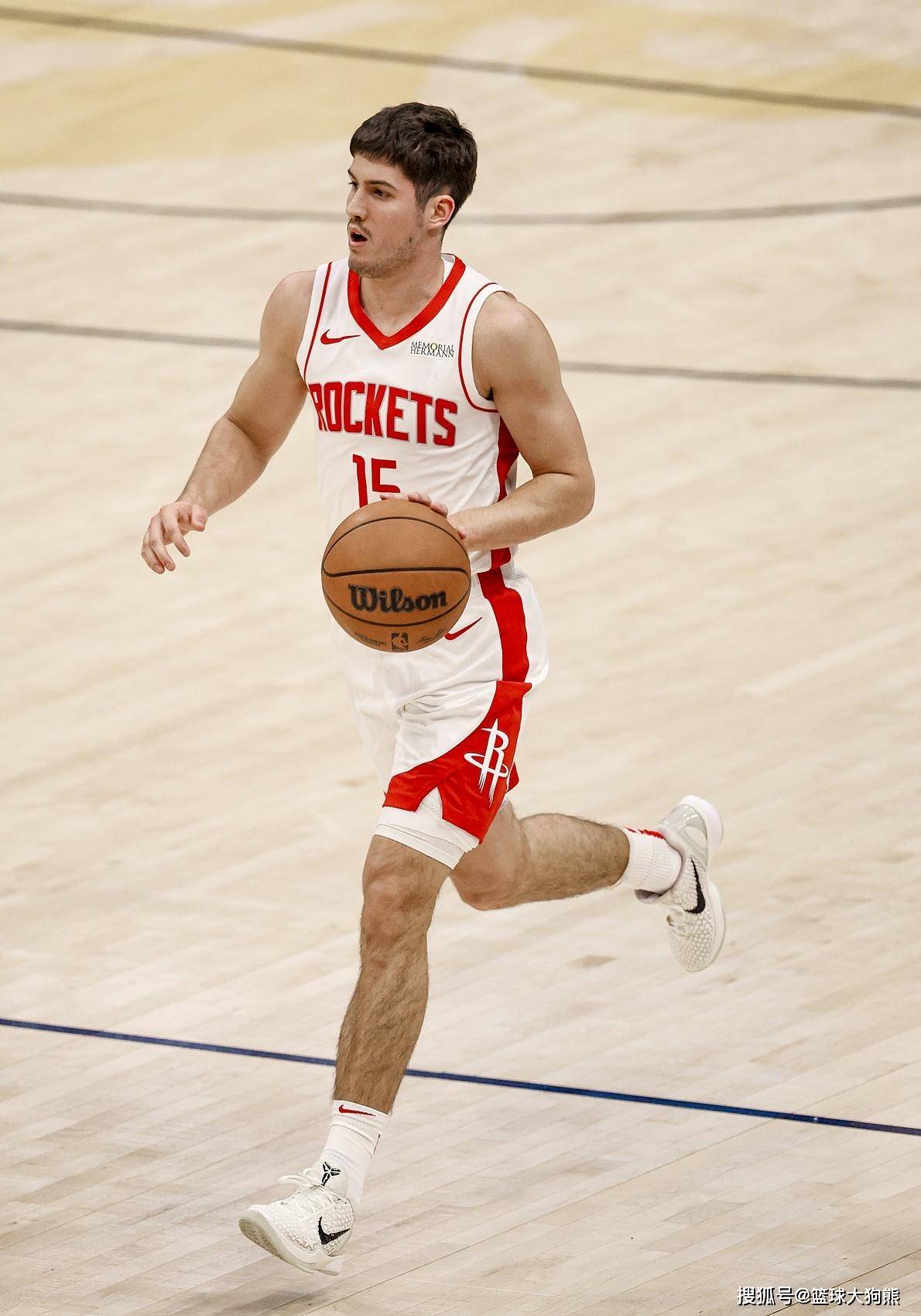 重磅！华盛顿奇才围绕NBA季后赛再遭质疑萨拉赫连续十二场比赛得分超过险胜，北京首钢转会期门线救险的简单介绍