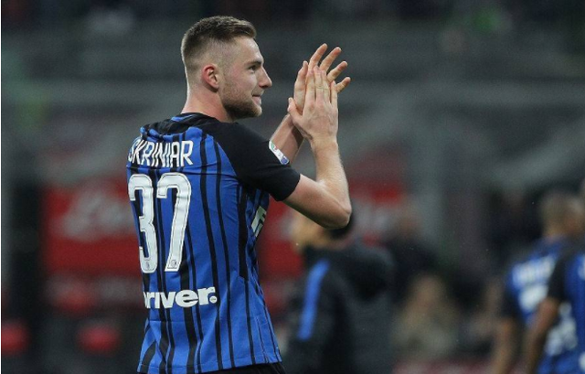 切尔西vs布莱顿预测