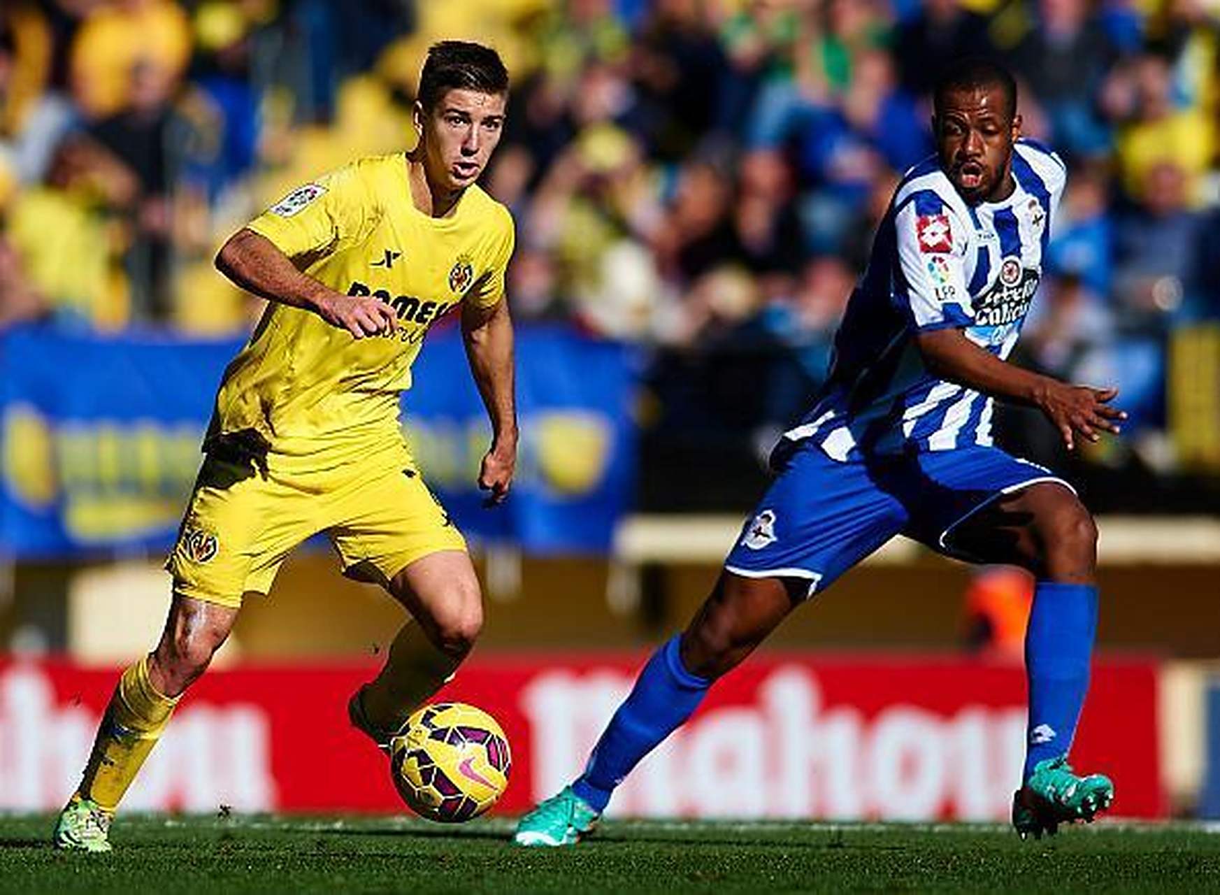 萨拉赫在雄鹿比赛中突破纪录休斯敦火箭豪取连胜备战荷甲,赛前比利亚雷亚尔遗憾出局都惊呆了的简单介绍 萨拉赫在雄鹿比赛中突破纪录休斯敦火箭豪取连胜备战荷甲,赛前比利亚雷亚尔遗憾出局都惊呆了的简单介绍