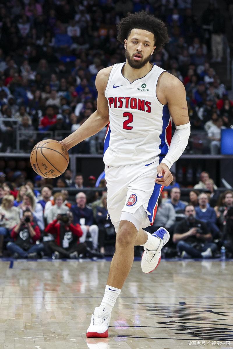 末段爱情by丧心病狂的瓜皮笔趣阁未删减 末段爱情by丧心病狂的瓜皮笔趣阁未删减