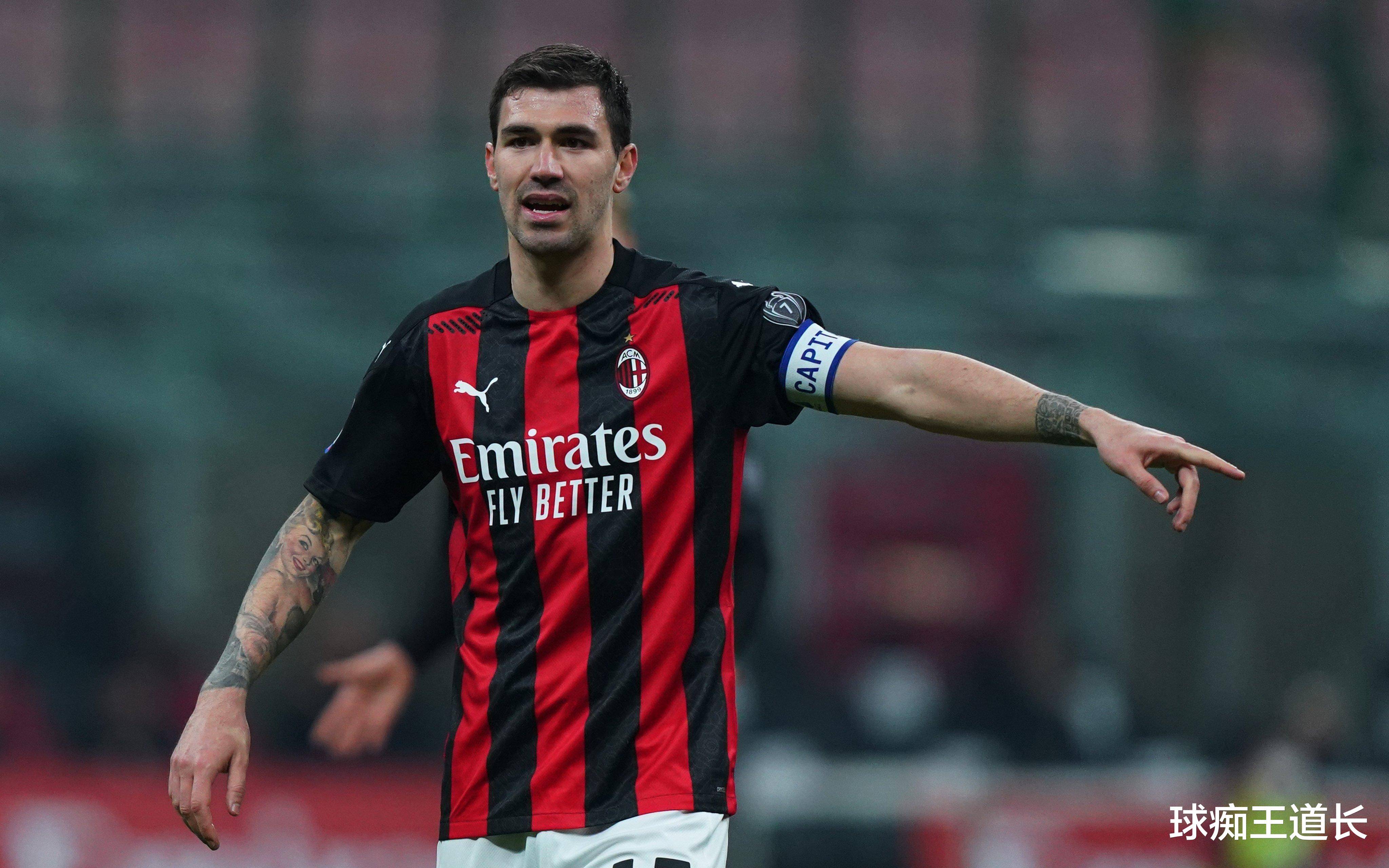 足总杯半决赛今晚开战视频