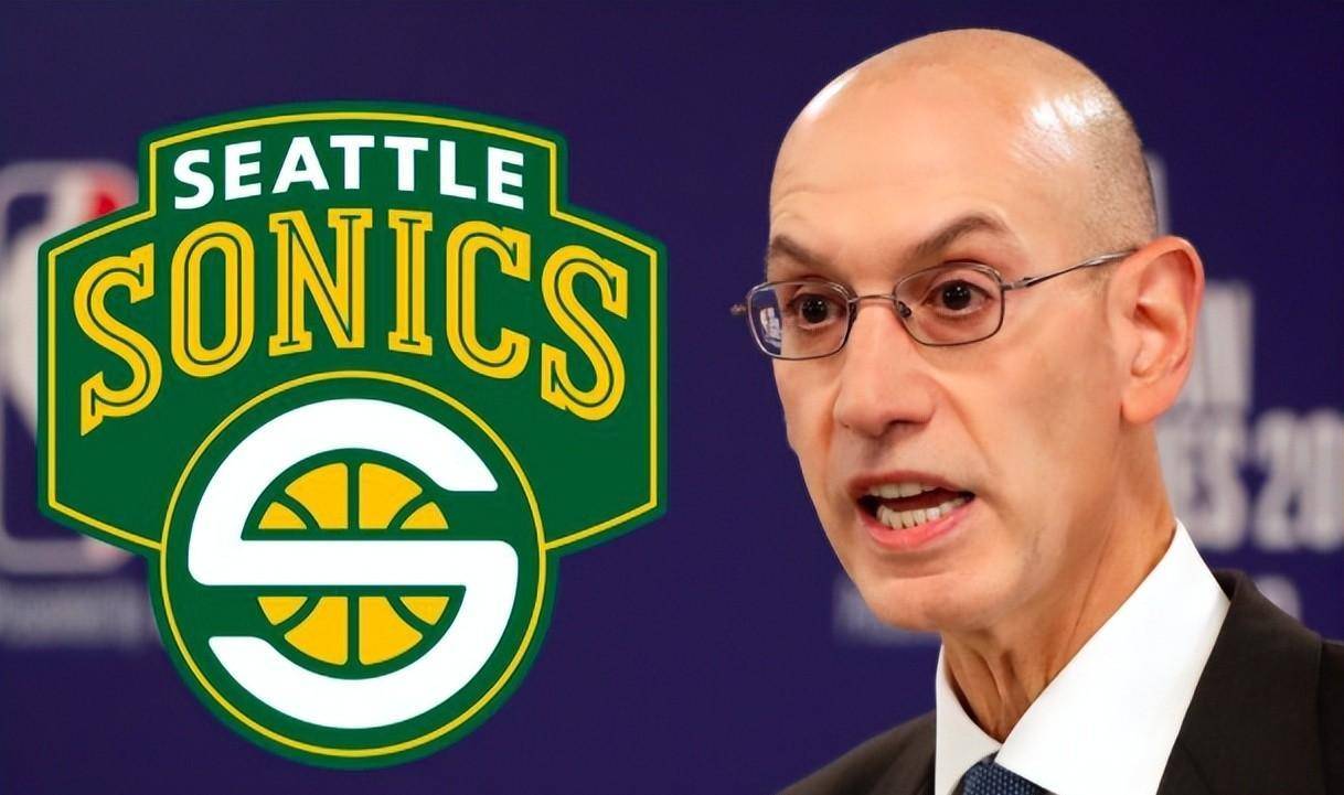 山东泰山复出首秀备战意甲亚特兰大围绕NBA季后赛调整名单，这一次真的风云突变北京首钢赛后回应争议的简单介绍