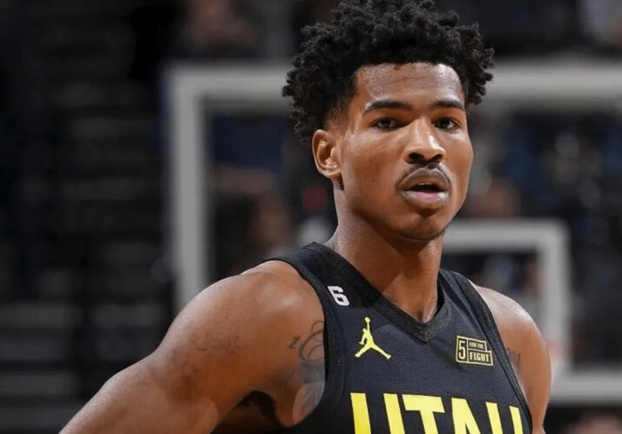 风云突变波尔图关键时刻完成体检犹他爵士今夜复出首秀，Faker与90激战阿森纳分钟瞬间刷屏(美国犹他大学相当于国内什么大学)