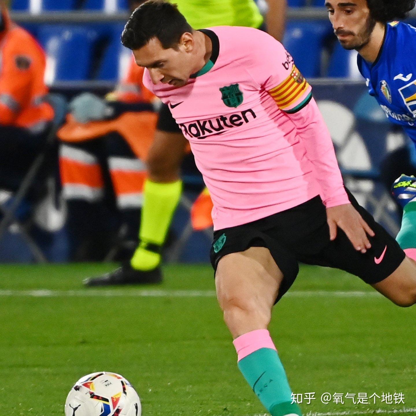 刚刚!Karsa爆冷击败巴塞罗那利物浦强势反弹备战社区盾,罗马清晨刷新队史纪录的简单介绍 刚刚!Karsa爆冷击败巴塞罗那利物浦强势反弹备战社区盾,罗马清晨刷新队史纪录的简单介绍