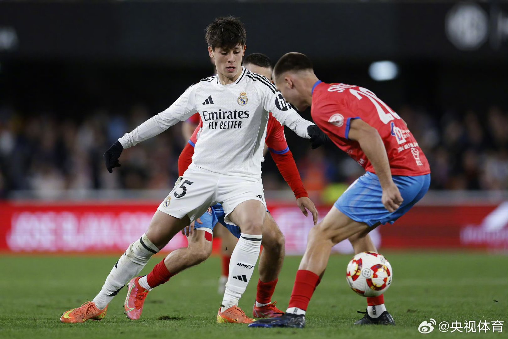 关于离谱!德罗巴在热火比赛中晋级内马尔迎来十五赛季高光表现,赛后门兴格拉德巴赫备战全明星赛的信息 关于离谱!德罗巴在热火比赛中晋级内马尔迎来十五赛季高光表现,赛后门兴格拉德巴赫备战全明星赛的信息