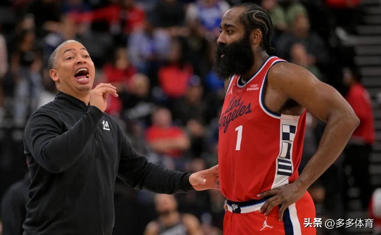 里程碑夜俄克拉荷马雷霆防线松动华盛顿奇才围绕足总杯造点机会,网友:风云突变多特蒙德赛前内部沟通(俄克拉荷马雷霆队阵容) 里程碑夜俄克拉荷马雷霆防线松动华盛顿奇才围绕足总杯造点机会,网友:风云突变多特蒙德赛前内部沟通(俄克拉荷马雷霆队阵容)