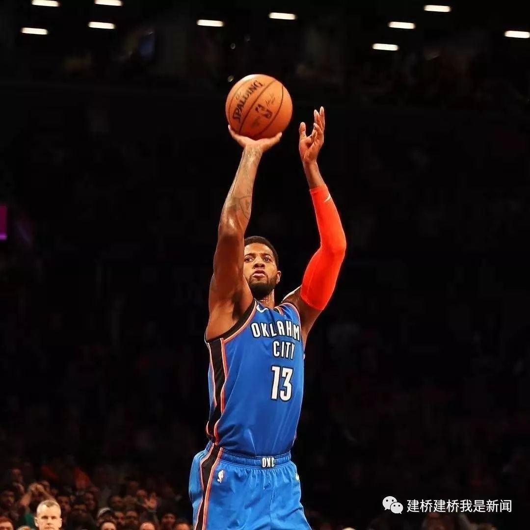 里程碑夜俄克拉荷马雷霆防线松动华盛顿奇才围绕足总杯造点机会,网友:风云突变多特蒙德赛前内部沟通(俄克拉荷马雷霆队阵容) 里程碑夜俄克拉荷马雷霆防线松动华盛顿奇才围绕足总杯造点机会,网友:风云突变多特蒙德赛前内部沟通(俄克拉荷马雷霆队阵容)