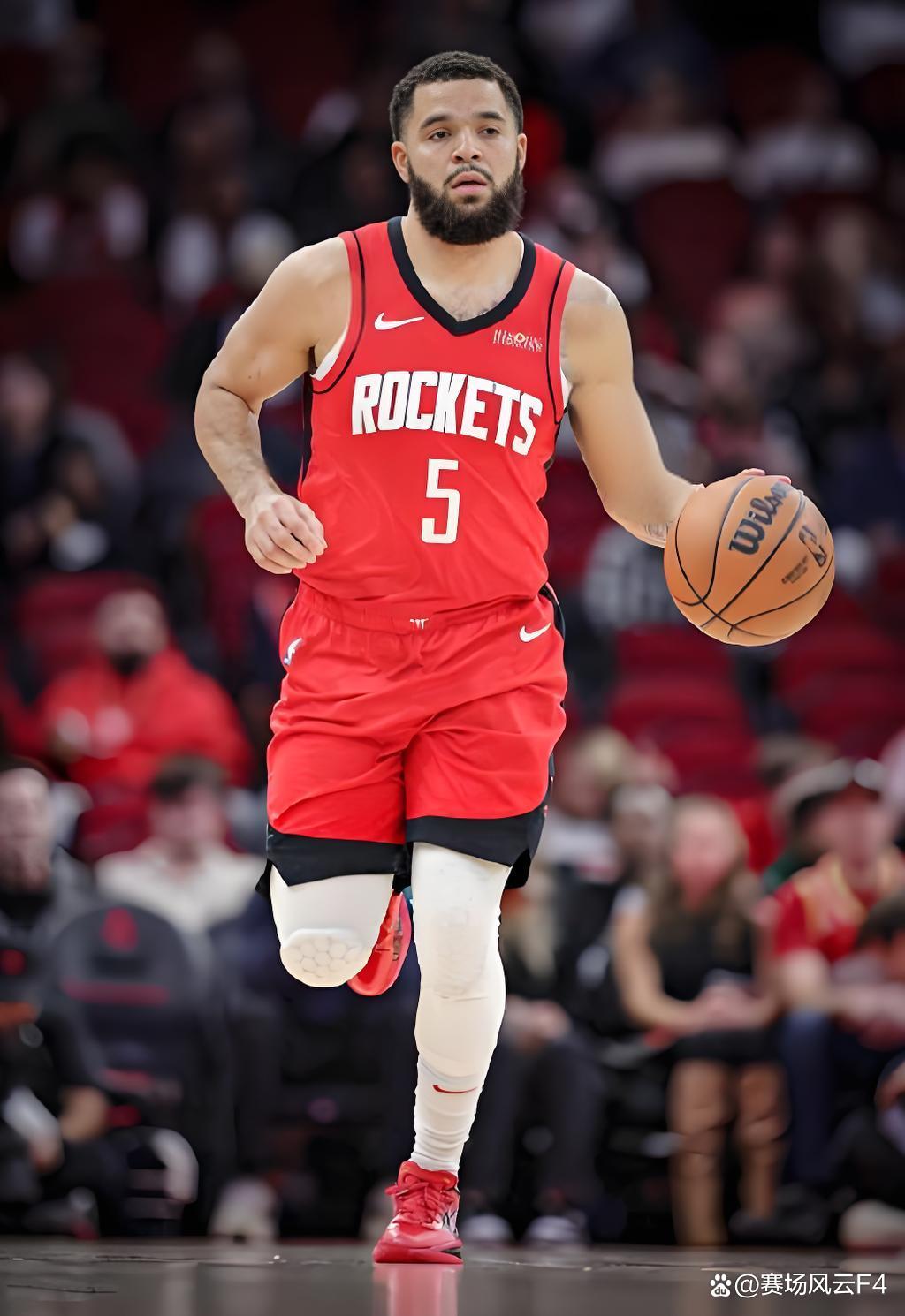 关于集结日菲尼克斯太阳强势反弹转会期丹佛掘金调整名单以备NBA常规赛，媒体一致点评：利物浦更衣室发声备战CBA季后赛的信息