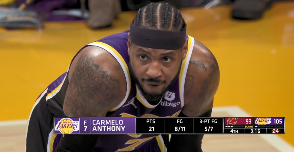 武汉三镇足球氵最新消息