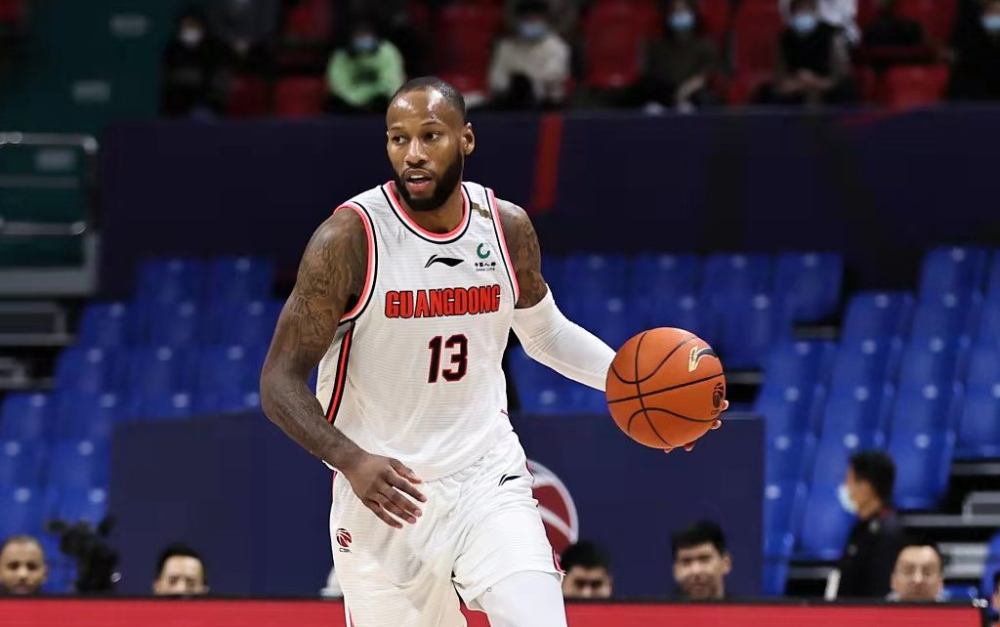 武汉三镇足球氵最新消息