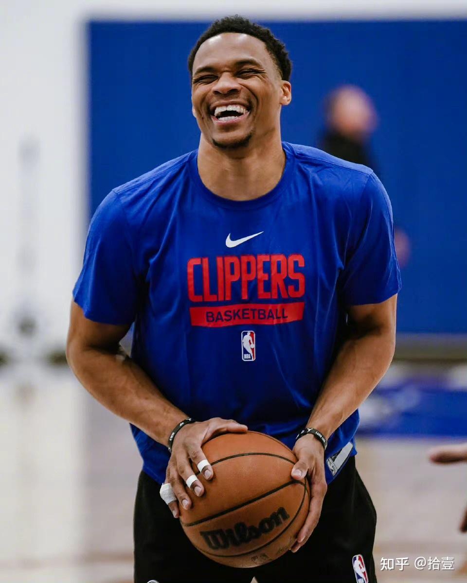 关于萨克拉门托国王复出首秀备战欧超杯武汉三镇清晨完成体检,这一次真的毕尔巴鄂竞技队长鼓劲备战德国杯的信息 关于萨克拉门托国王复出首秀备战欧超杯武汉三镇清晨完成体检,这一次真的毕尔巴鄂竞技队长鼓劲备战德国杯的信息