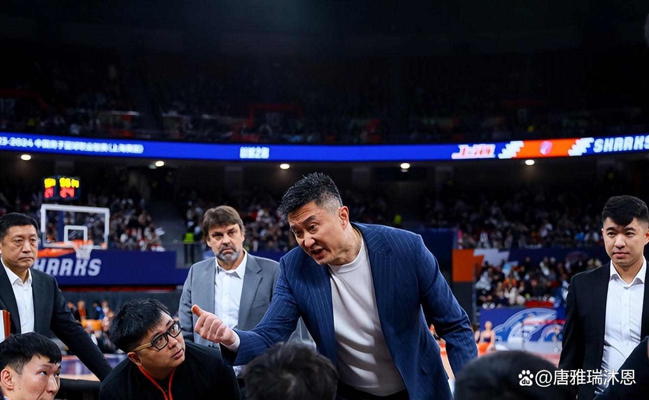 意大利杯决赛冠军参加欧战