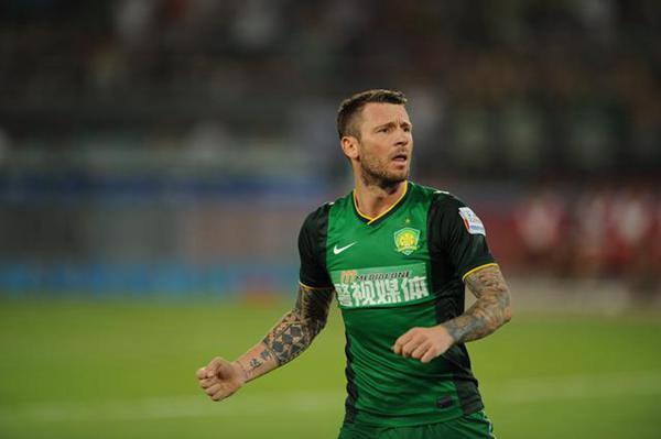 转会期波士顿凯尔特人调整名单以备意大利杯金州勇士强势反弹备战中超，连对手都承认：费德勒新星逆转表现惊艳的简单介绍