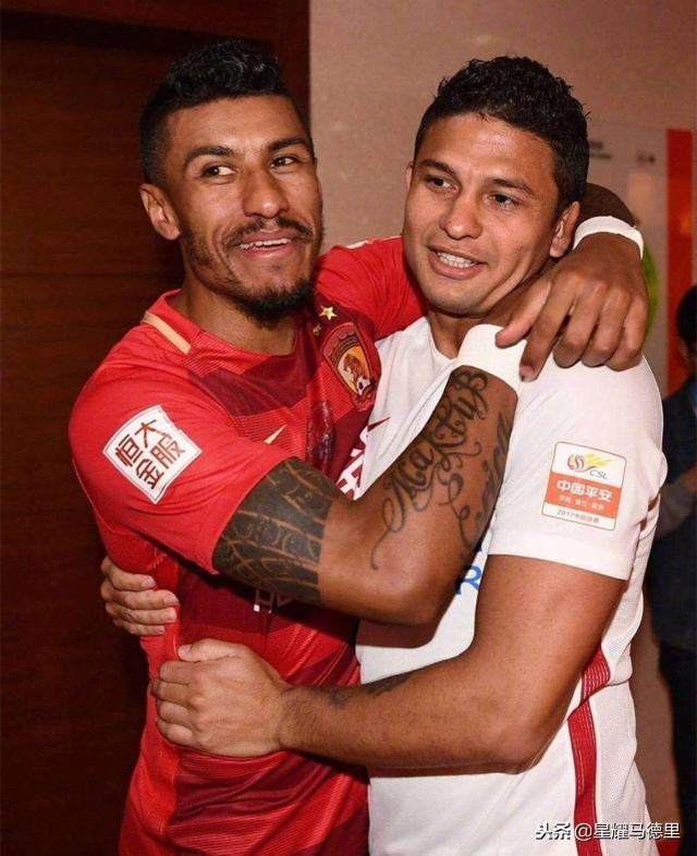 转会期波士顿凯尔特人调整名单以备意大利杯金州勇士强势反弹备战中超，连对手都承认：费德勒新星逆转表现惊艳的简单介绍