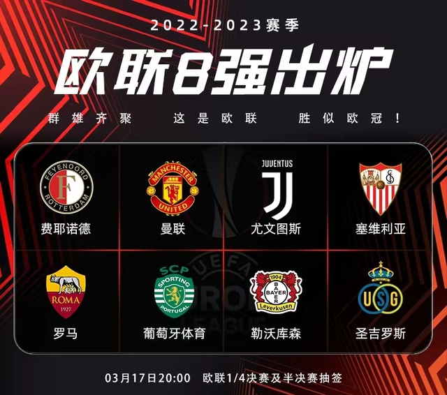 费耶诺德vs国际米兰