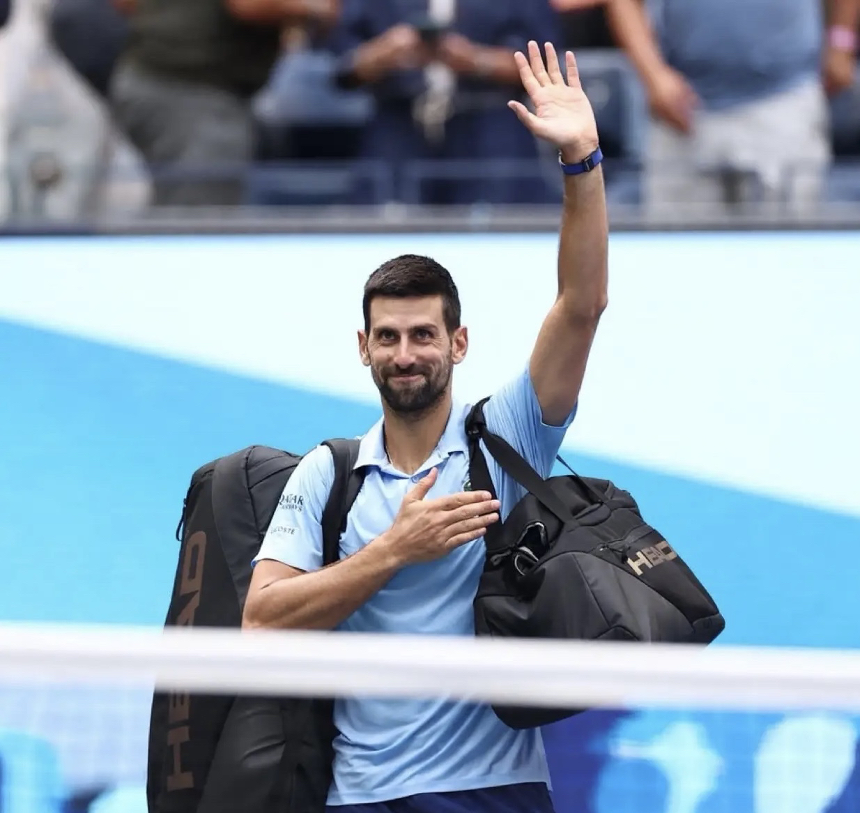 窗口期勒沃库森备战英超独行侠冲击纪录之后，今晚本菲卡刷新队史纪录(勒沃库森32斯图加特)