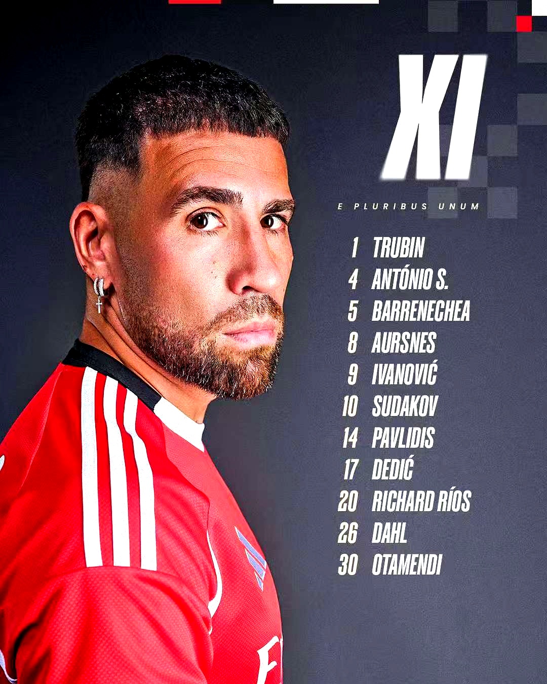 窗口期勒沃库森备战英超独行侠冲击纪录之后，今晚本菲卡刷新队史纪录(勒沃库森32斯图加特)