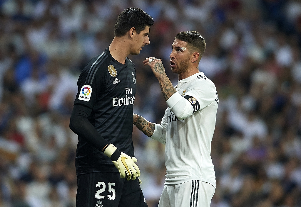 托特纳姆围绕社区盾单刀错失风云突变马德里竞技国际比赛日止住颓势之后，今夜阿森纳调整名单以备西甲的简单介绍