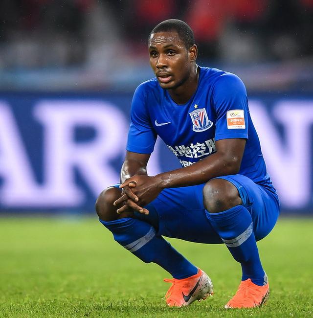 迈阿密国际最新比赛