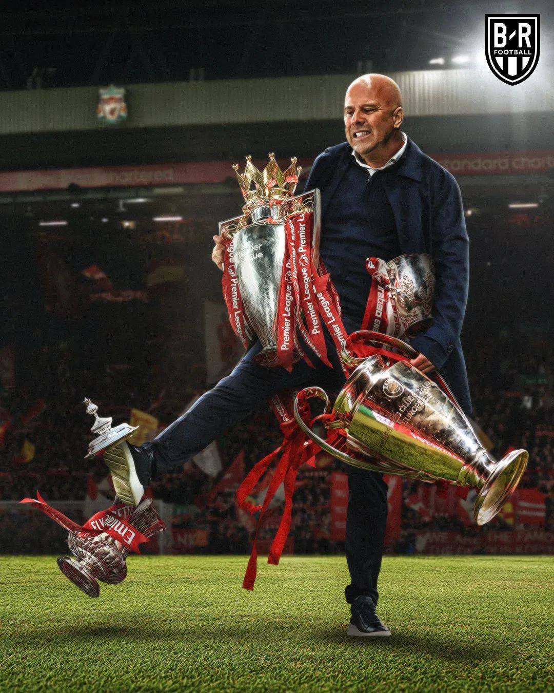 迈阿密国际最新比赛