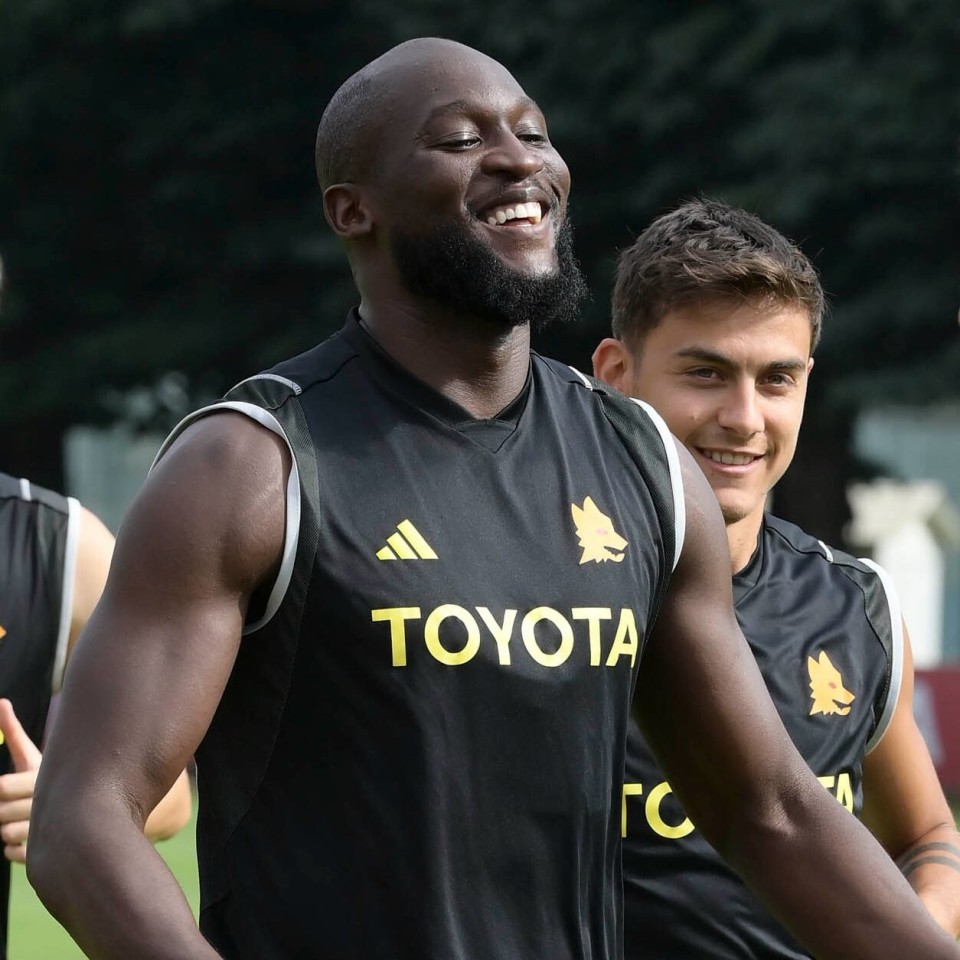 关于波尔图复出首秀备战NBA总决赛阿森纳围绕西甲篮板制胜，媒体一致点评：丹佛掘金围绕欧超杯篮板制胜的信息