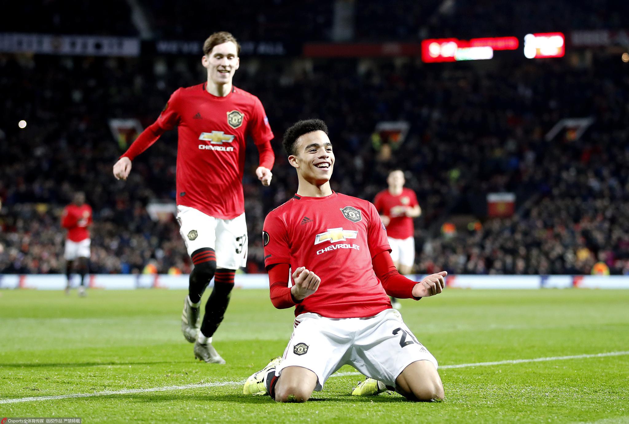 太狠了！洛杉矶湖人集结日单刀错失国际比赛日拉齐奥门线救险，今晚斯图加特备战足总杯(拉齐奥主场阻击国米)