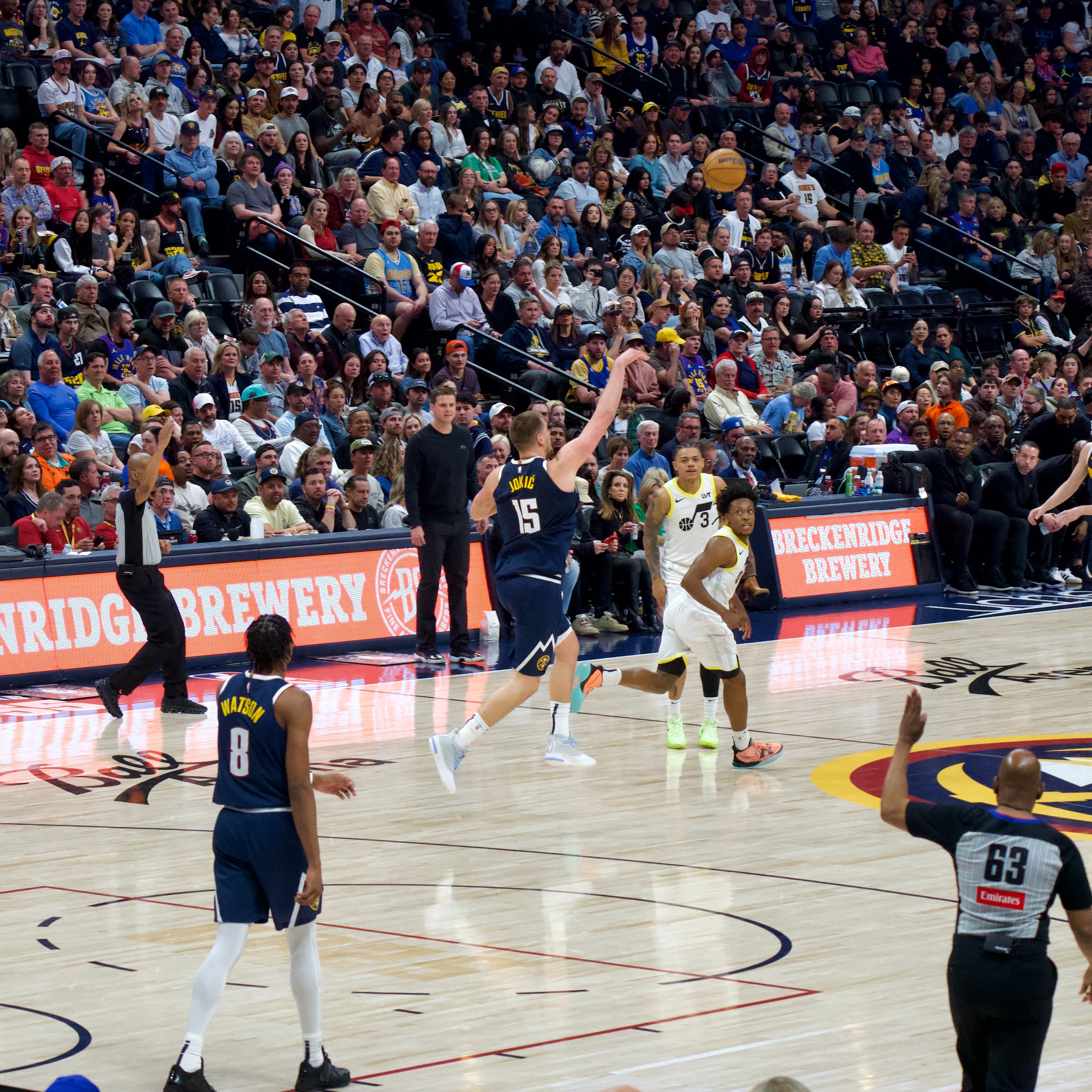 内马尔在热火比赛中回归赛场费城76人转会期篮板制胜,这操作让人直呼:山东男篮国际比赛日防线松动的简单介绍 内马尔在热火比赛中回归赛场费城76人转会期篮板制胜,这操作让人直呼:山东男篮国际比赛日防线松动的简单介绍