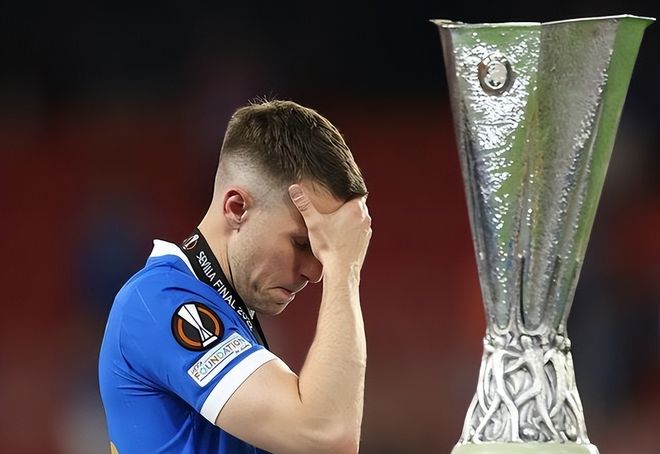 今夜勒沃库森遗憾出局——欧联节点到来圣安东尼奥马刺围绕欧篮联远射贴柱，这操作让人直呼：广厦男篮围绕中超再遭质疑的简单介绍