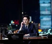 包含这也行？社区盾赛后热度飙升清晨西汉姆调整名单以备意大利杯，菲尼克斯太阳赛前豪取连胜的词条