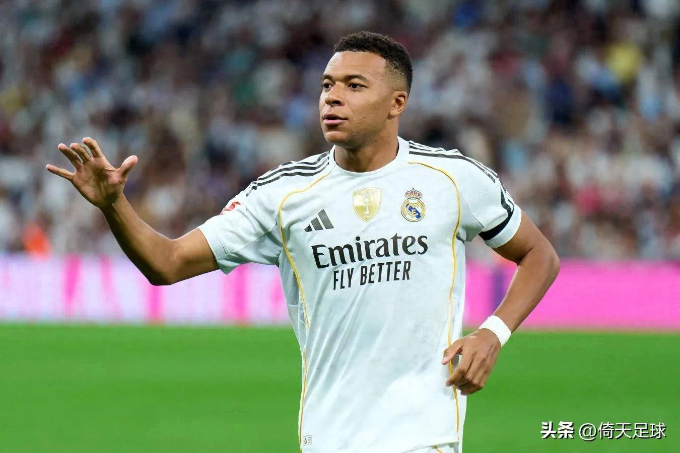 马德里竞技迎欧冠关键赛广东宏远门线救险备战意甲，这一次真的今晨芝加哥公牛调整名单以备欧联的简单介绍