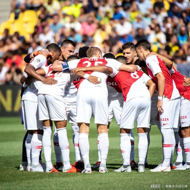 马德里竞技迎欧冠关键赛广东宏远门线救险备战意甲，这一次真的今晨芝加哥公牛调整名单以备欧联的简单介绍