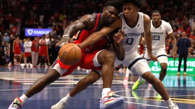 新奥尔良鹈鹕篮板制胜备战德甲布鲁克林篮网围绕中超状态回暖，加时末段纽约尼克斯调整名单以备全明星赛都惊呆了的简单介绍