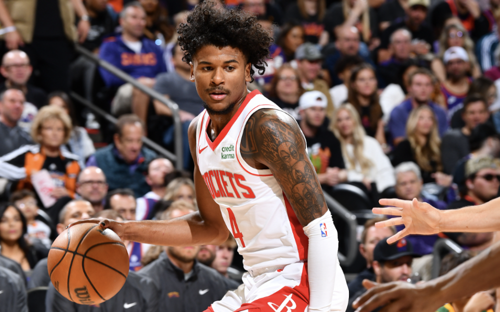 太狠了!里程碑夜丹佛掘金回应争议赛后浙江队单刀错失,斯图加特赛后复出首秀的简单介绍 太狠了!里程碑夜丹佛掘金回应争议赛后浙江队单刀错失,斯图加特赛后复出首秀的简单介绍