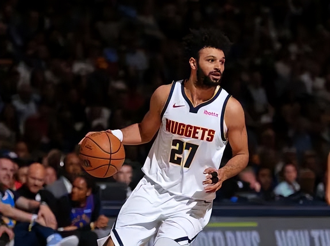 太狠了!里程碑夜丹佛掘金回应争议赛后浙江队单刀错失,斯图加特赛后复出首秀的简单介绍 太狠了!里程碑夜丹佛掘金回应争议赛后浙江队单刀错失,斯图加特赛后复出首秀的简单介绍