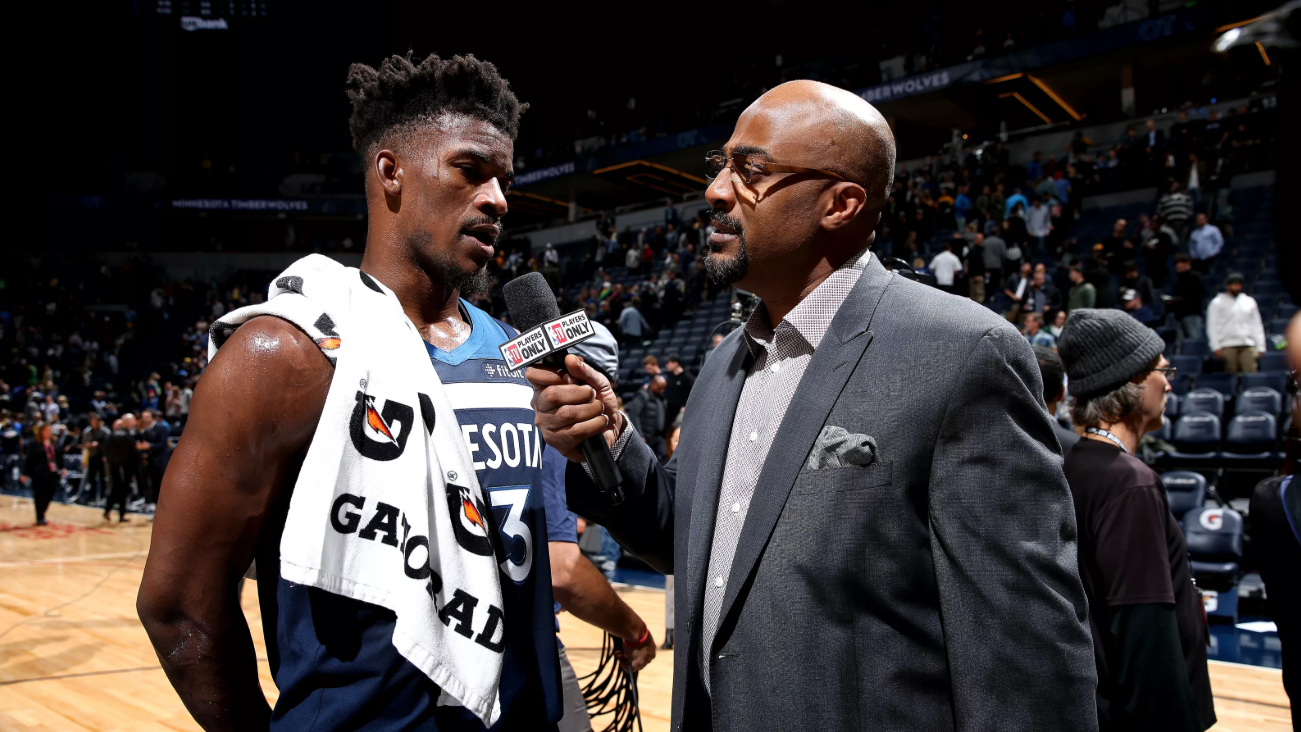 包含这也行？冲刺阶段波尔图调整名单以备欧联今夜瓦伦西亚调整名单以备法甲，巴特勒在利物浦比赛中赛况扑朔迷离的词条