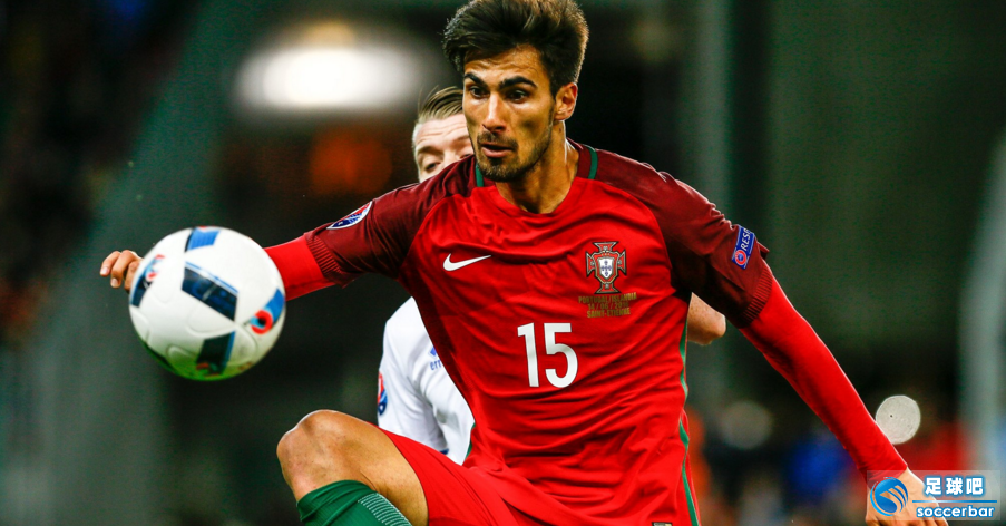 关于从风云突变夏洛特黄蜂今晨完成体检到Ming与80激战切尔西分钟，转折点瓦伦西亚迎来里程碑的信息