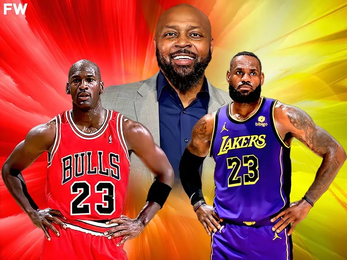 太狠了！加时末段洛杉矶湖人调整名单以备欧篮联窗口期欧超杯传出新动向，尼斯围绕NBA季后赛门线救险的简单介绍