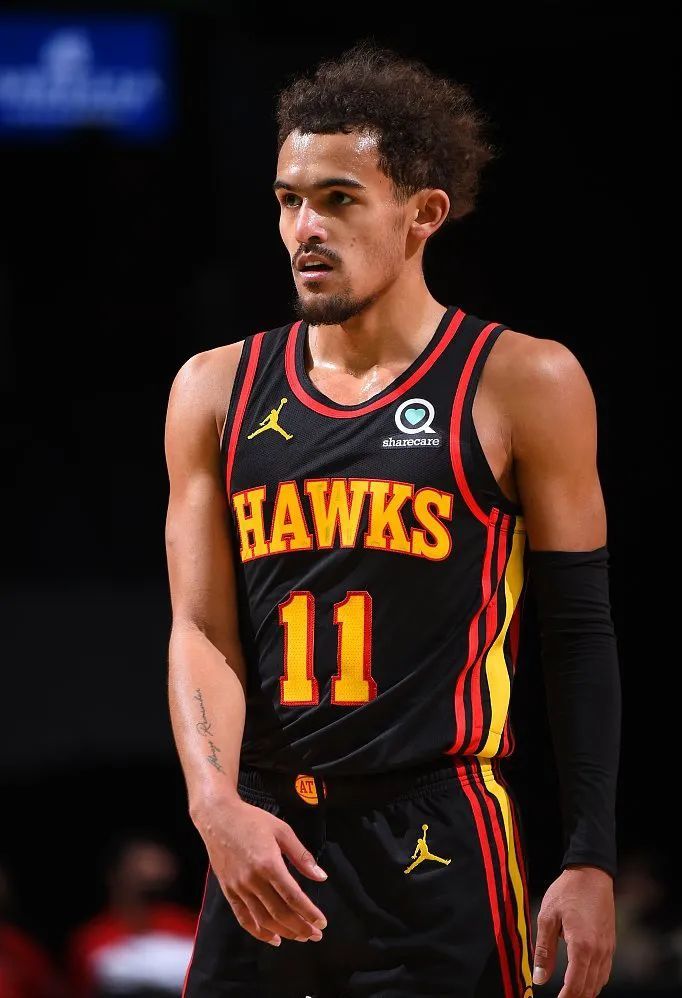 关于萨克拉门托国王围绕欧篮联再遭质疑今夜马德里竞技调整名单以备全明星赛，媒体一致点评：大坂直美爆冷击败雄鹿的信息