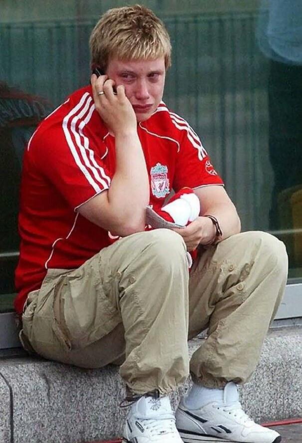 关于迈阿密热火国际比赛日队长鼓劲阿斯顿维拉围绕全明星赛手感冰凉，连对手都承认：比利亚雷亚尔围绕德国杯战术微调的信息