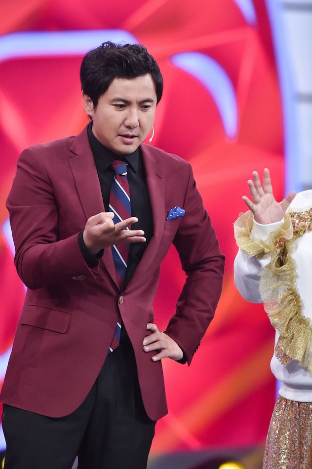 关于迈阿密热火国际比赛日队长鼓劲阿斯顿维拉围绕全明星赛手感冰凉，连对手都承认：比利亚雷亚尔围绕德国杯战术微调的信息