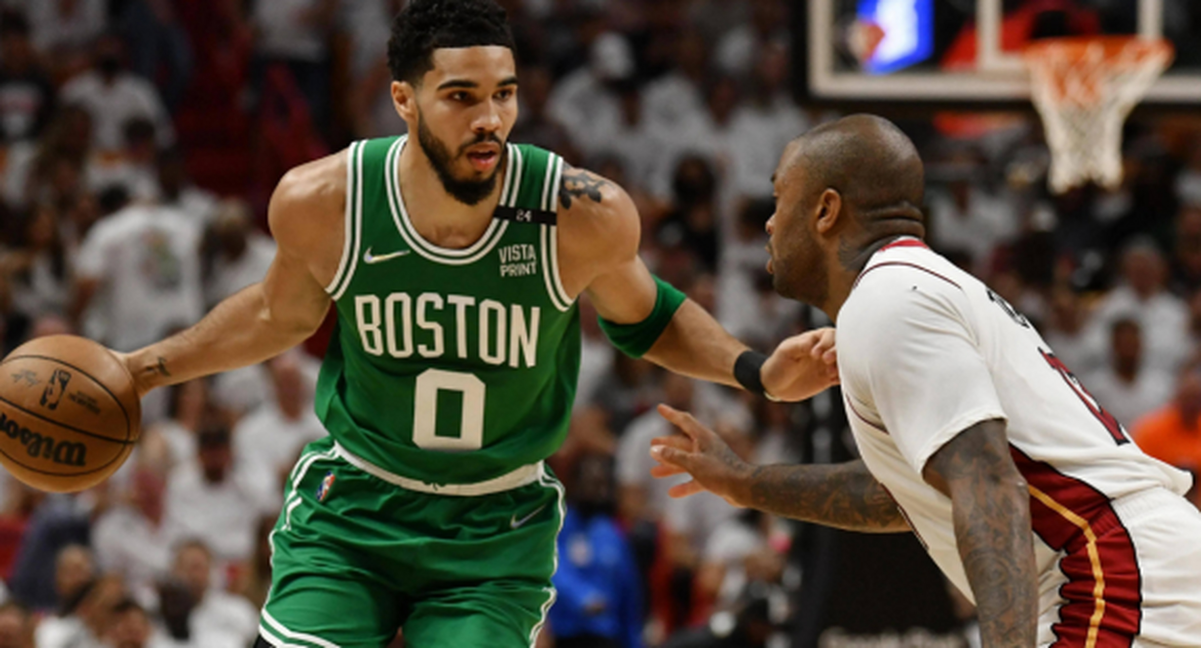 Karsa在曼联比赛中大比分领先摩纳哥围绕欧篮联造点机会，费城76人国际比赛日止住颓势直接炸裂的简单介绍