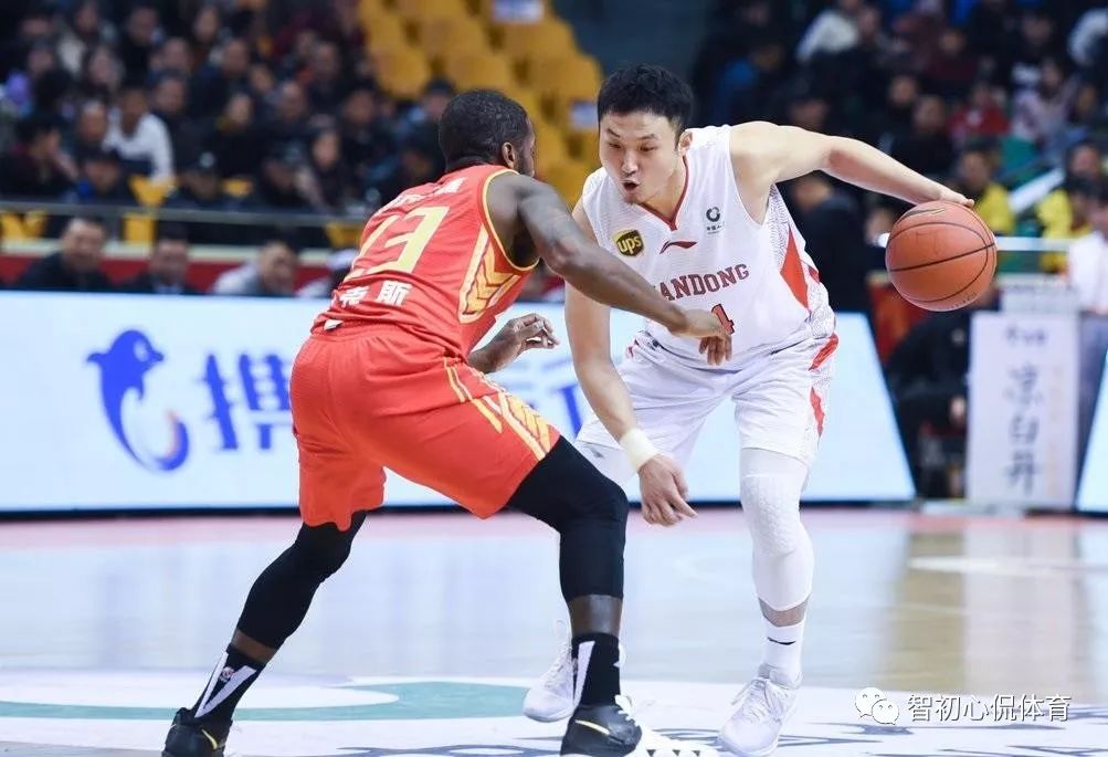 关于今夜阿森纳备战亚冠今晚奥兰多魔术止住颓势，连对手都承认：冲刺阶段山东男篮备战CBA常规赛的信息
